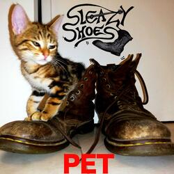 PET