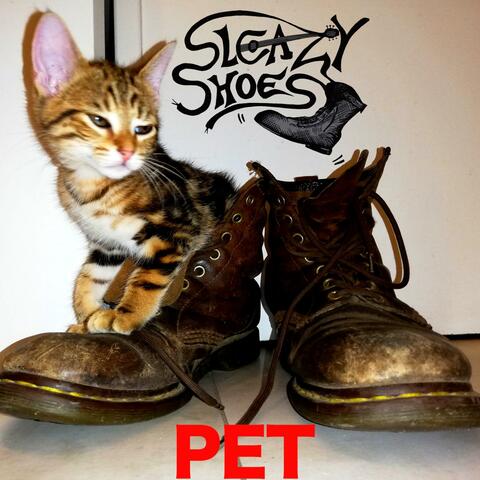 PET