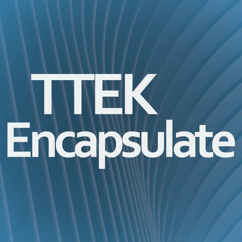 Encapsulate