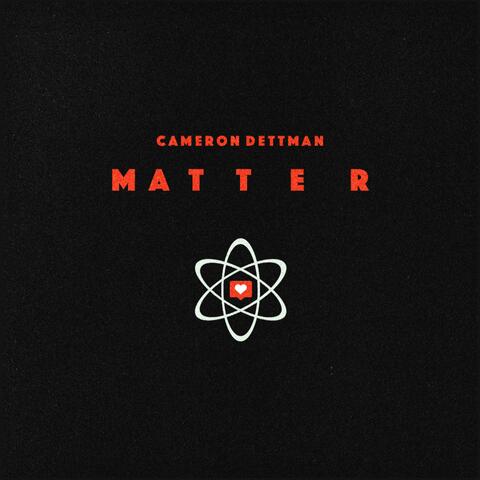 Matter