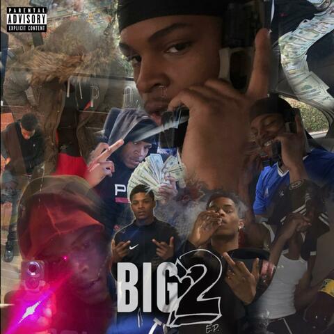 BIG 2