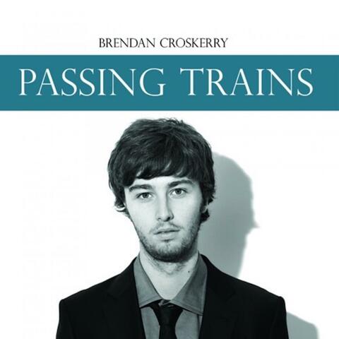 Passing Trains