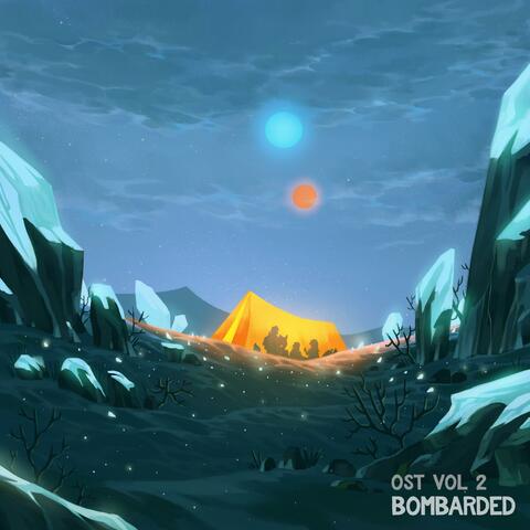 Vol 2 (Original Game Soundtrack)