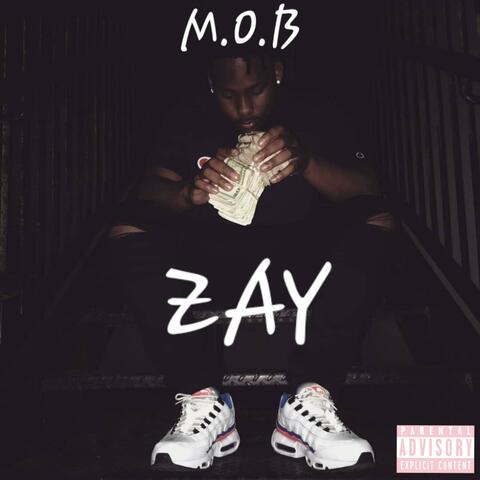 M.O.B.