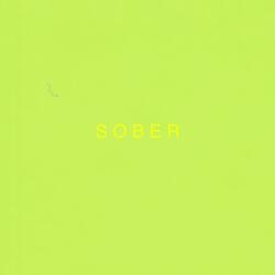 Sober