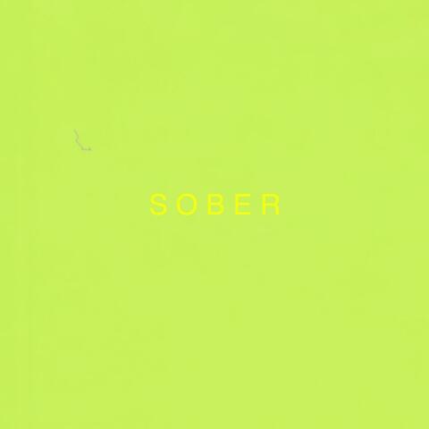 Sober