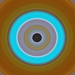 Satanic Worshippers ---ABQ, NM