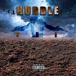 Hurdle