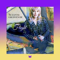 Flight (Spontaneous), Pt. 2