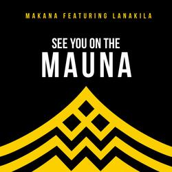 See You on the Mauna