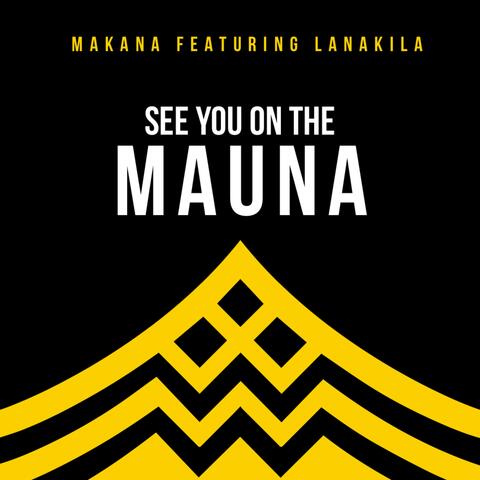 See You on the Mauna