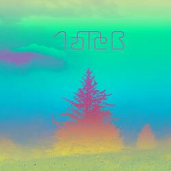 Awaiting the Asteroid