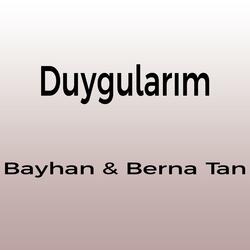 Duygularım