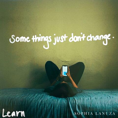 Learn
