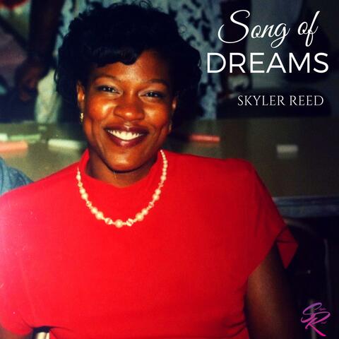 Song of Dreams