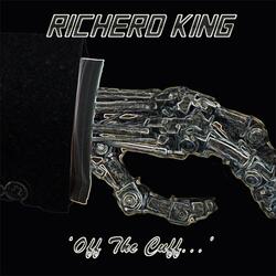 If You Won't Care for the King (Then Who Will)