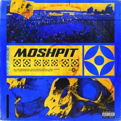 Moshpit