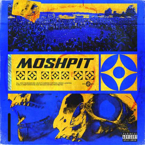 Moshpit