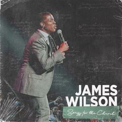 Something Happens (feat. David Jennings & Cortt Chavis)