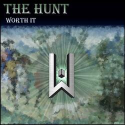 The Hunt