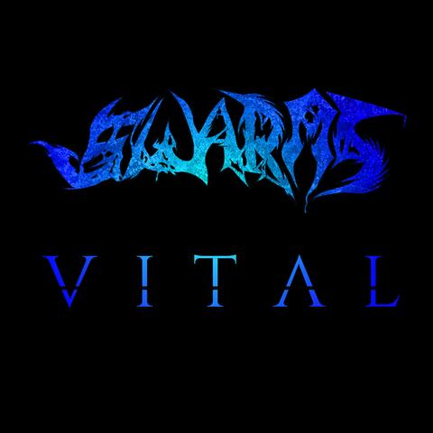 Vital