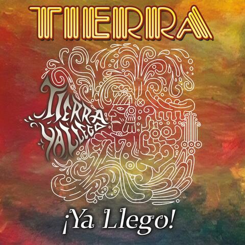 Ya Llego