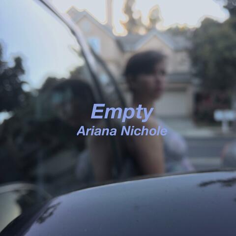 Empty
