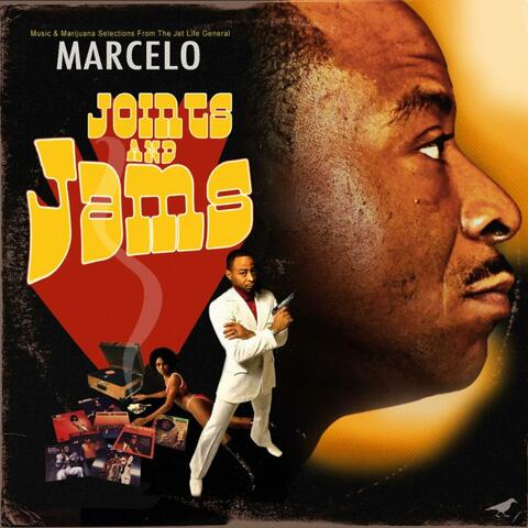 Jams and Joints