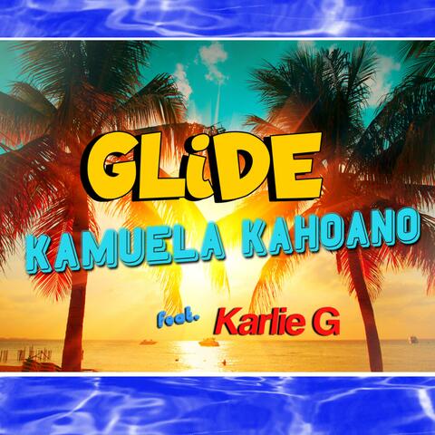 Glide