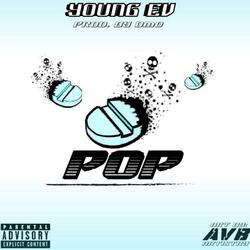 Pop