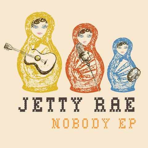 Nobody