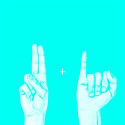 U and I