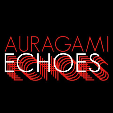 Echoes