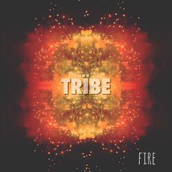 Fire.