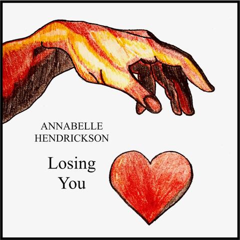 Losing You