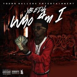 We the Team