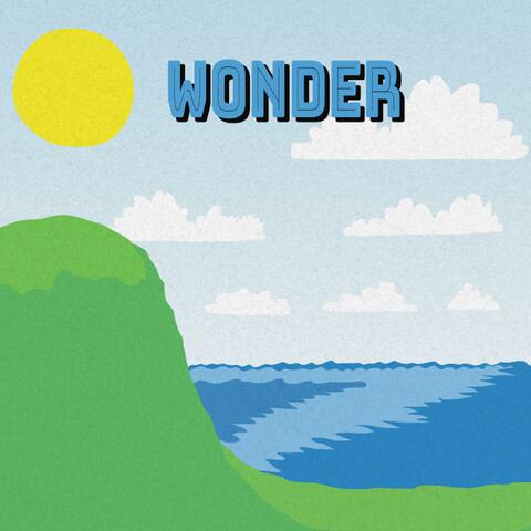 Wonder