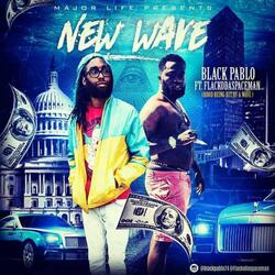 New Wave
