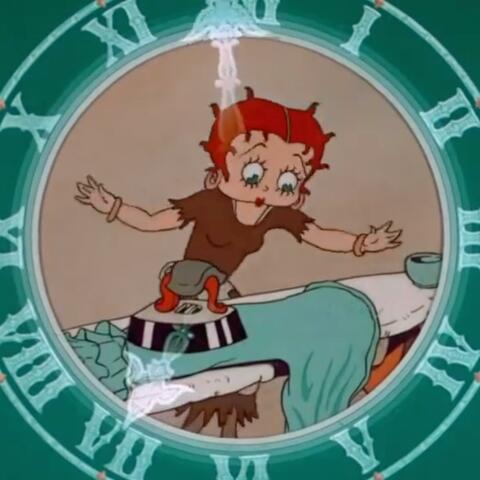 Tik Tok