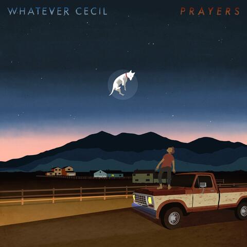 Prayers