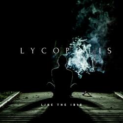 Lycopolis