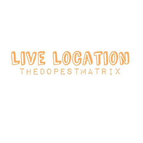 Live Location
