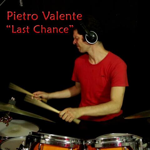 Last Chance