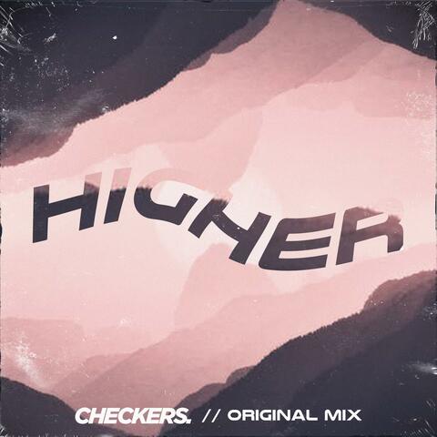 Higher