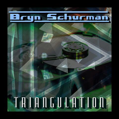 Triangulation