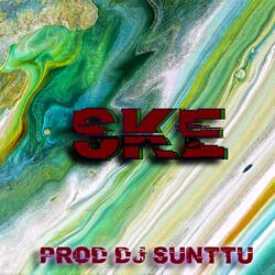 Ske