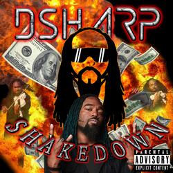 Shakedown