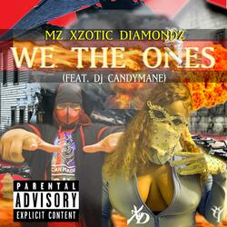 We the Ones