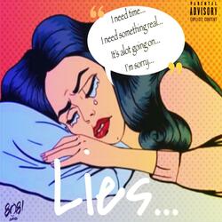 LIE$