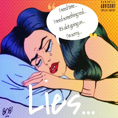 LIE$